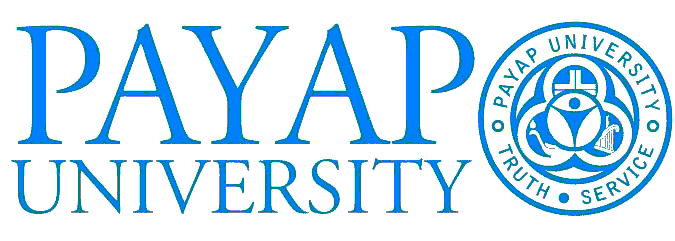 PYU Logo